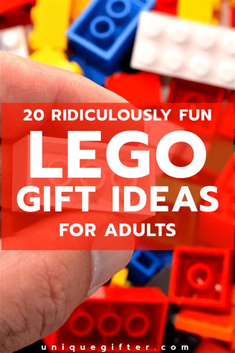 odd gifts|unusual gifts for adults.
